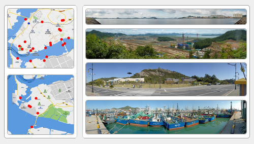 Mokpo