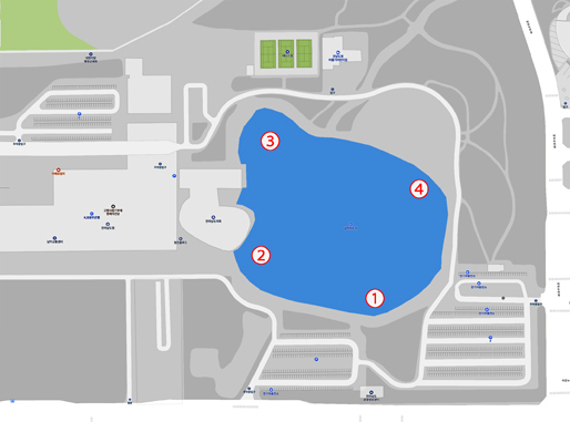 Namak-Reservoir-Map.jpg